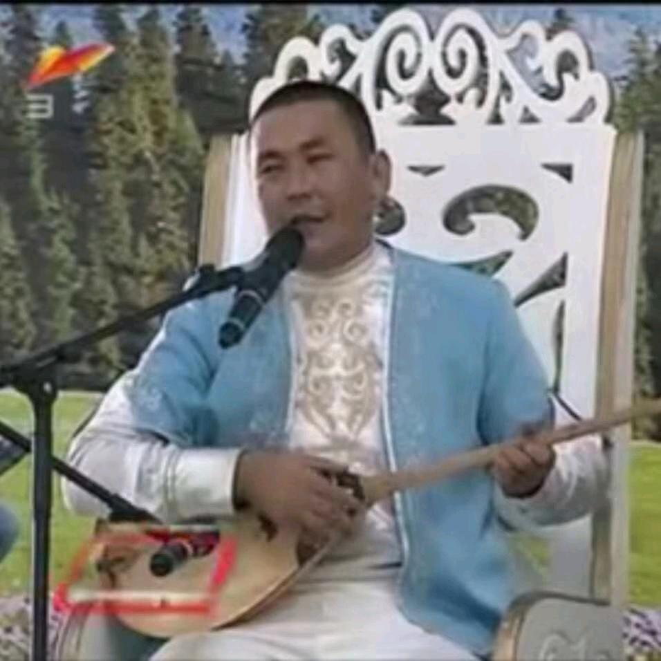 努尔兰860620