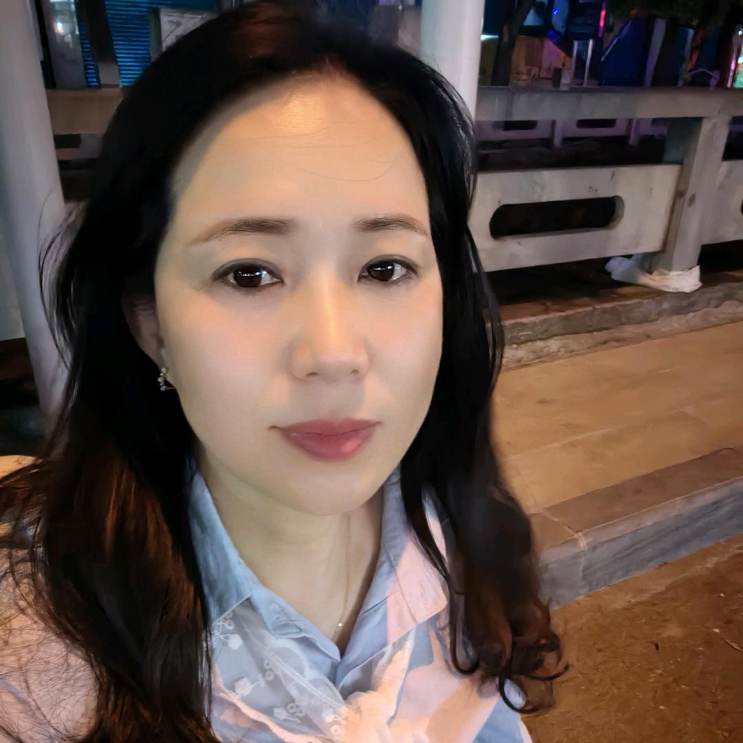 百万生价