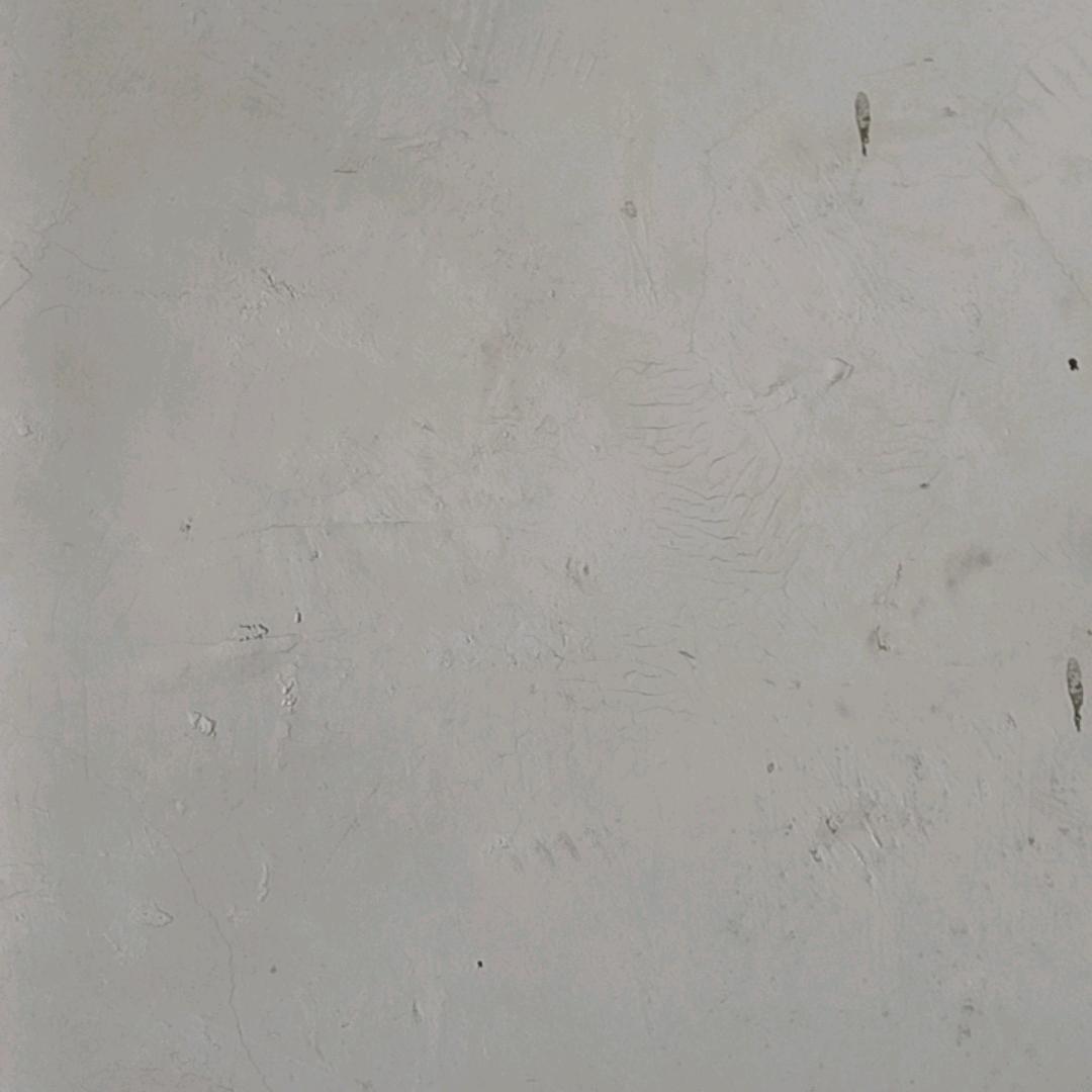 豆