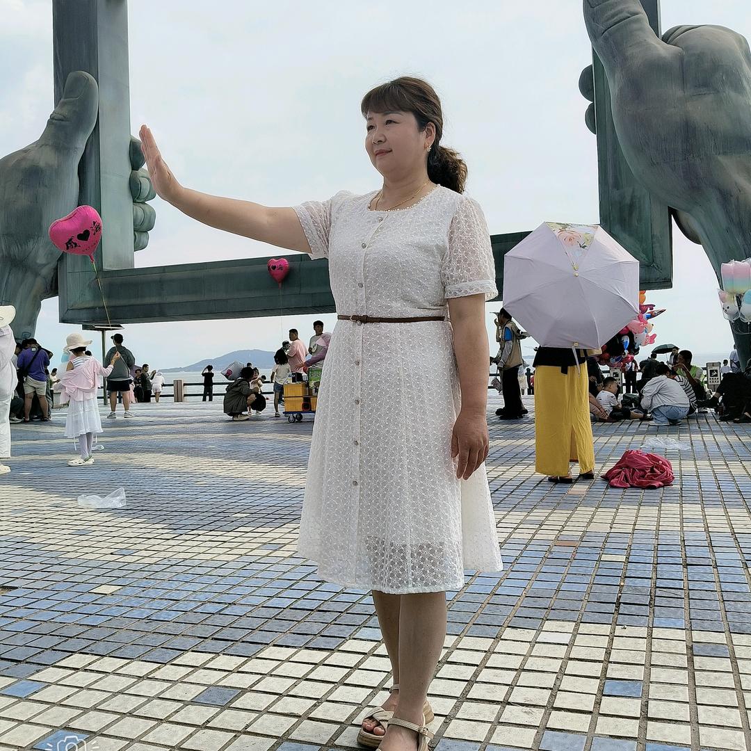 平水香逢