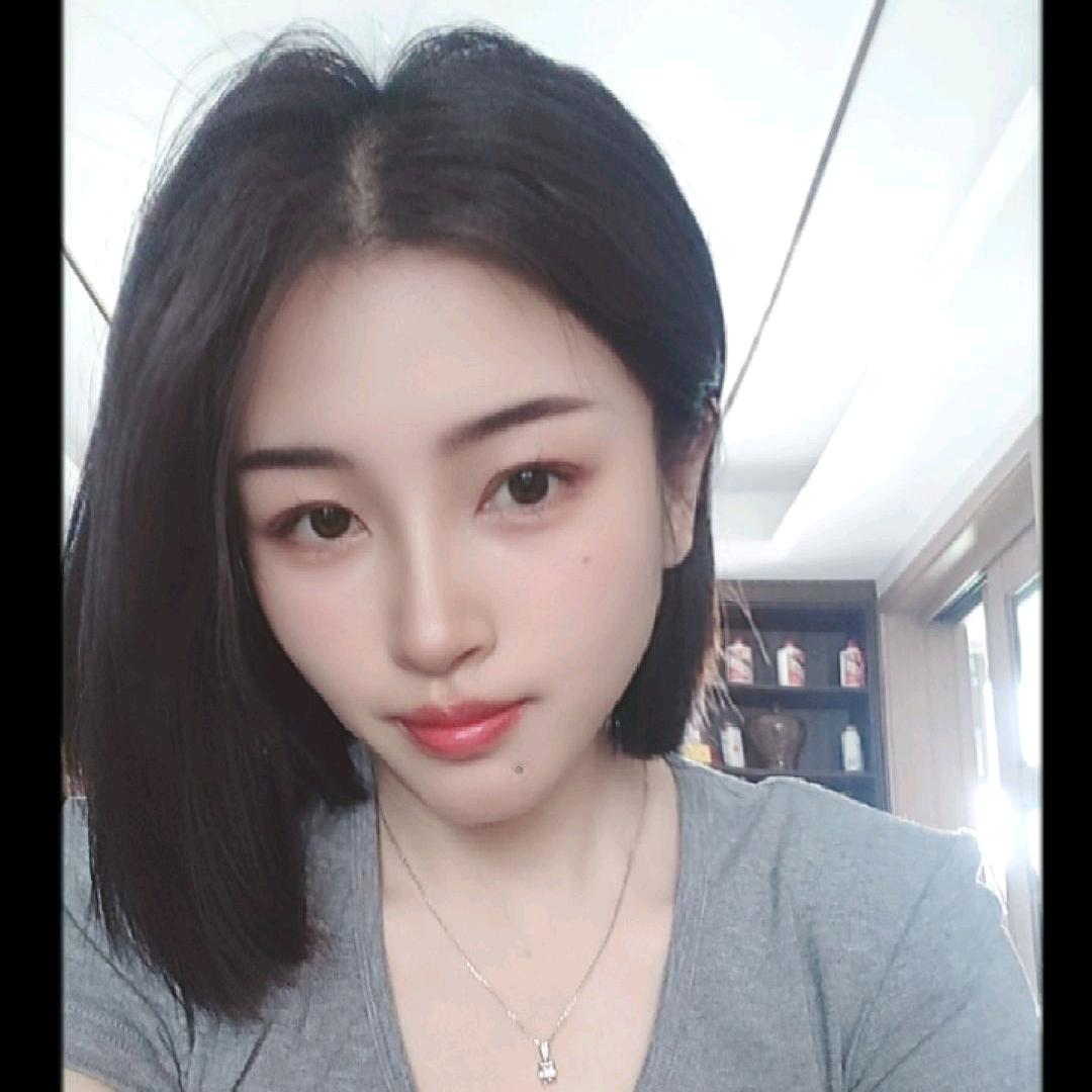 晓菲