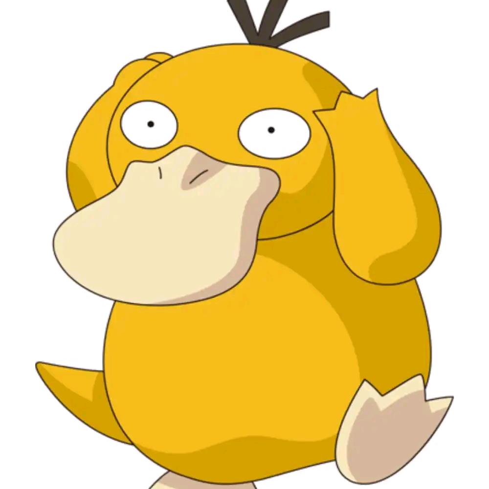 。。