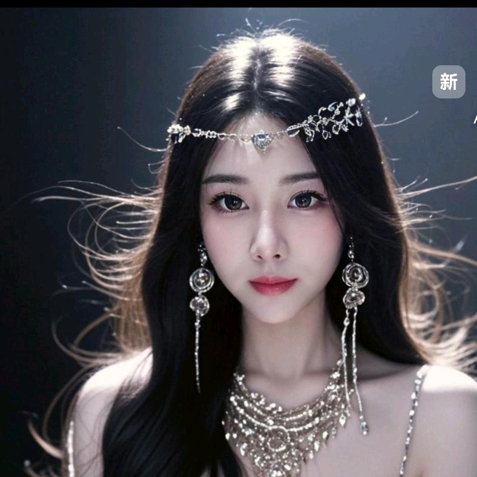 清雯♡