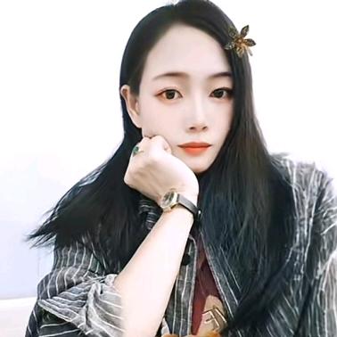 云馨🌹