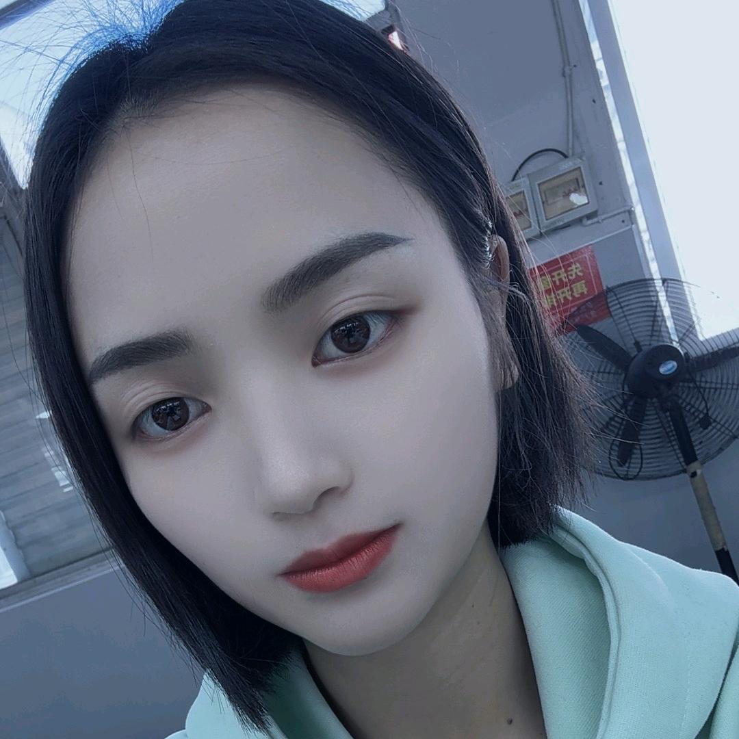 逢場作戲