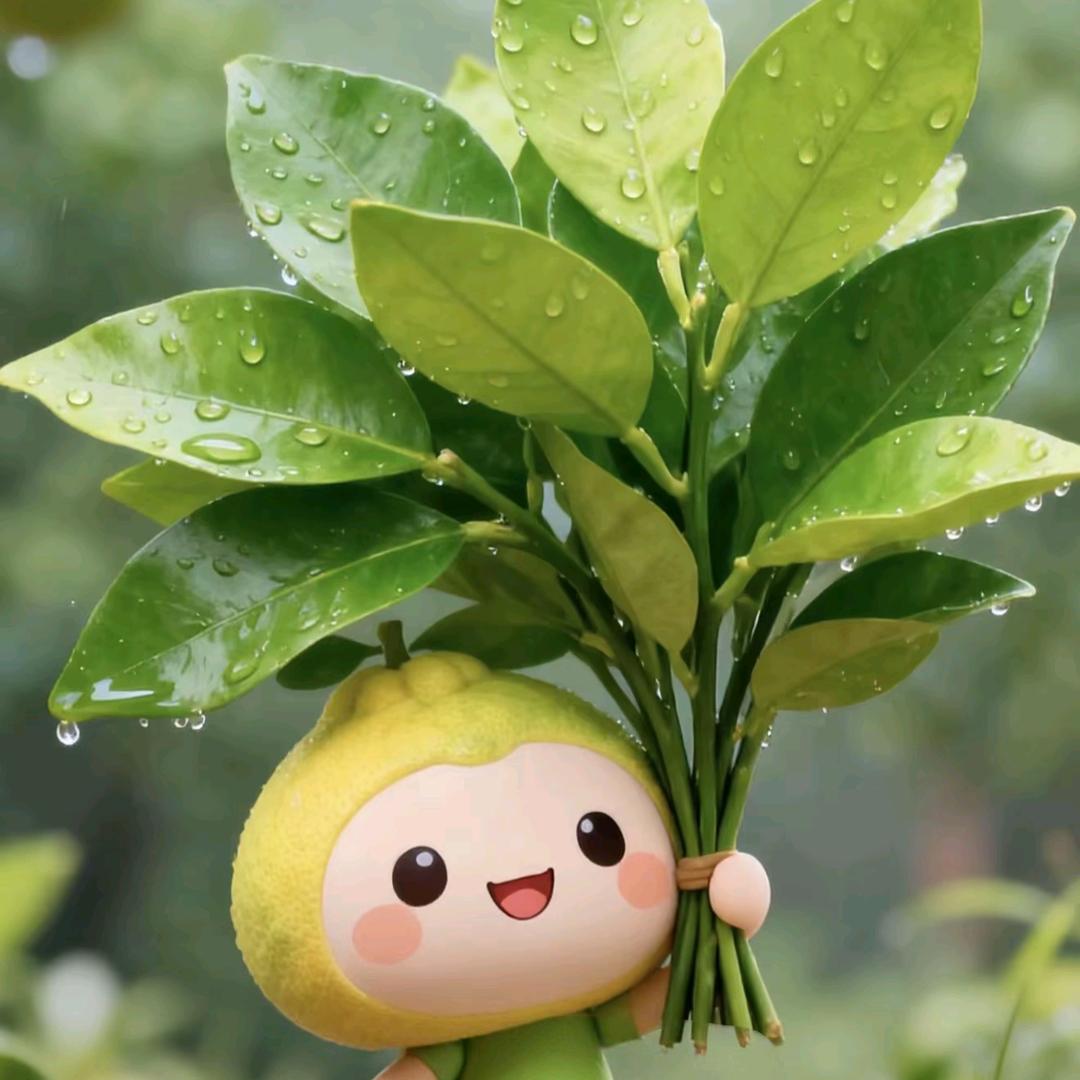 比伯i