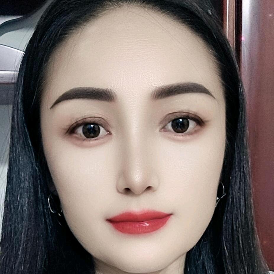 安逸