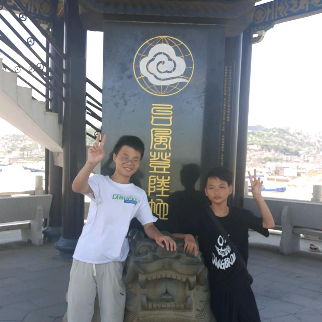 人生本过客，何必千千结