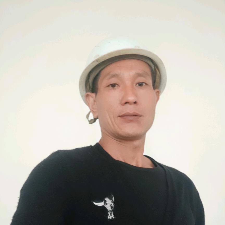 独自漂泊