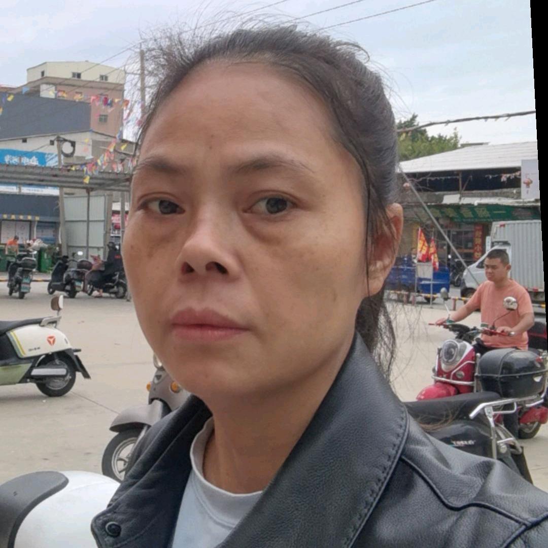 石狮服装城北c3801.......雄伟