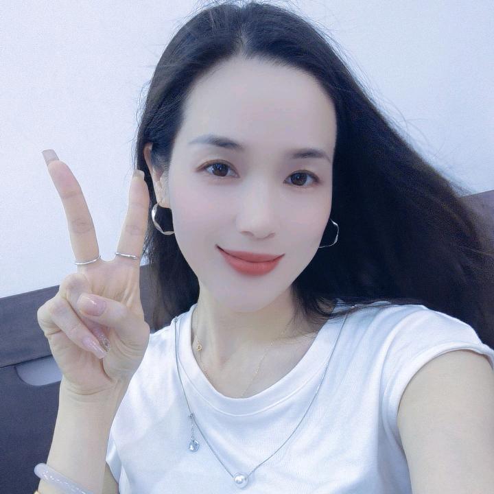 ♡娟❁´◡`❁娟♡