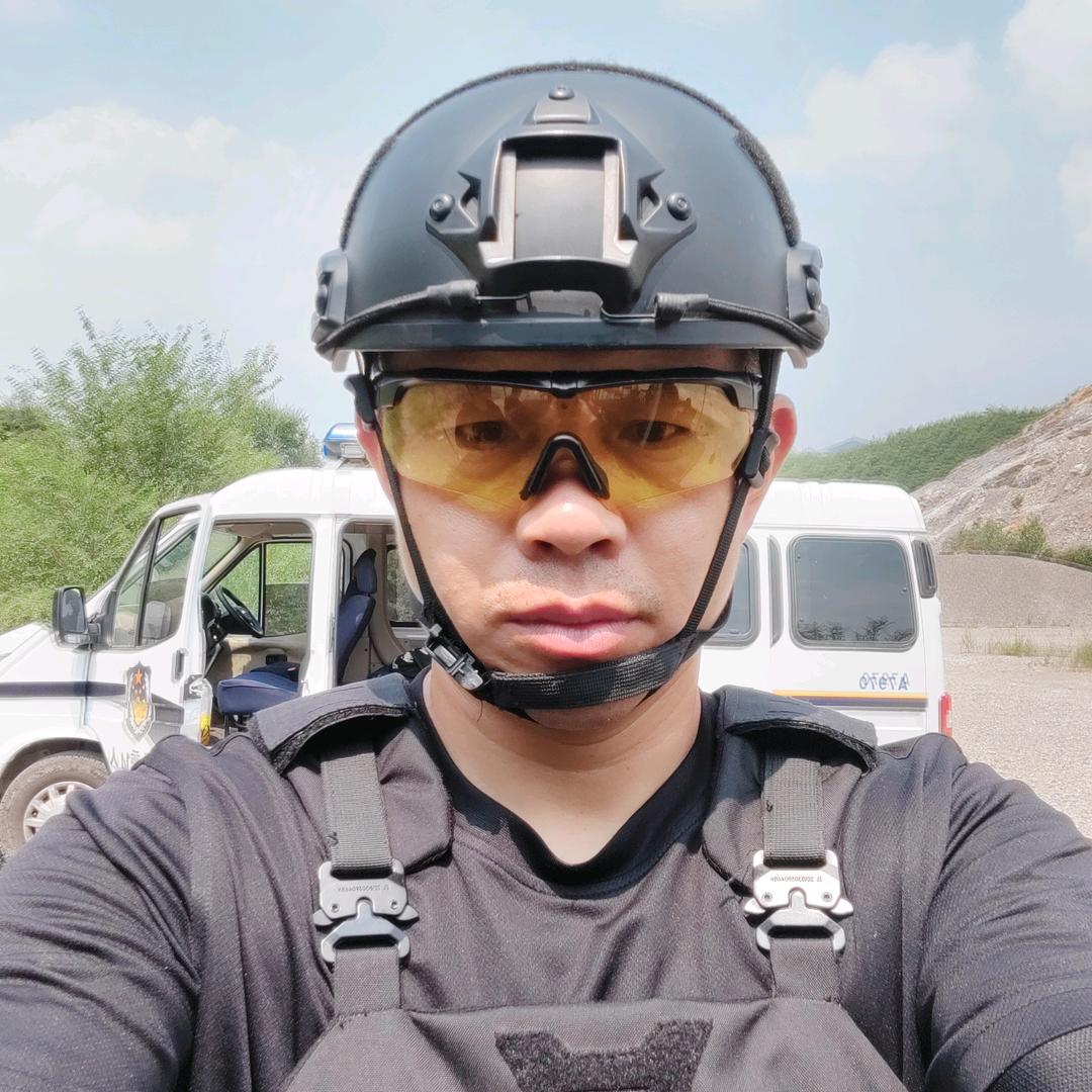 沙漠中的百事