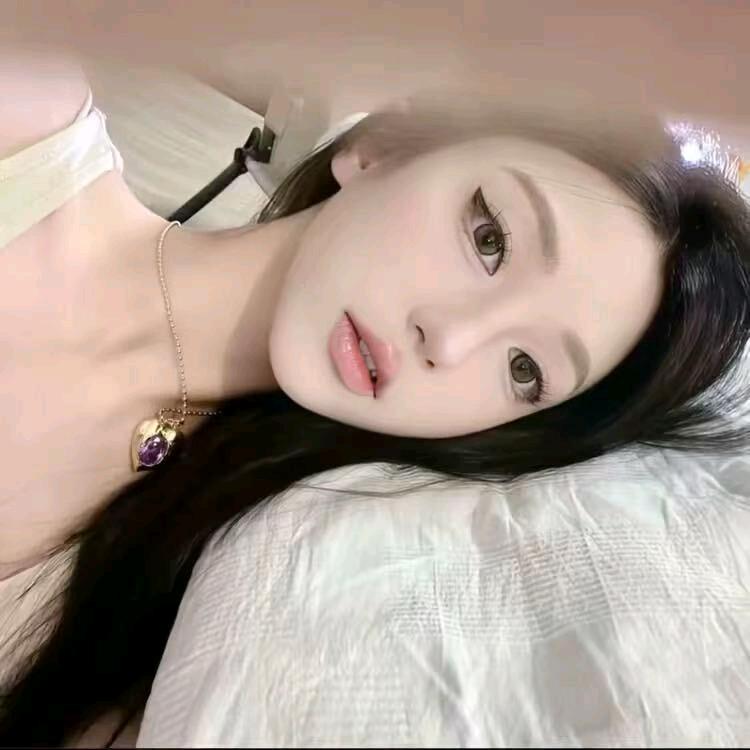 琪琪.