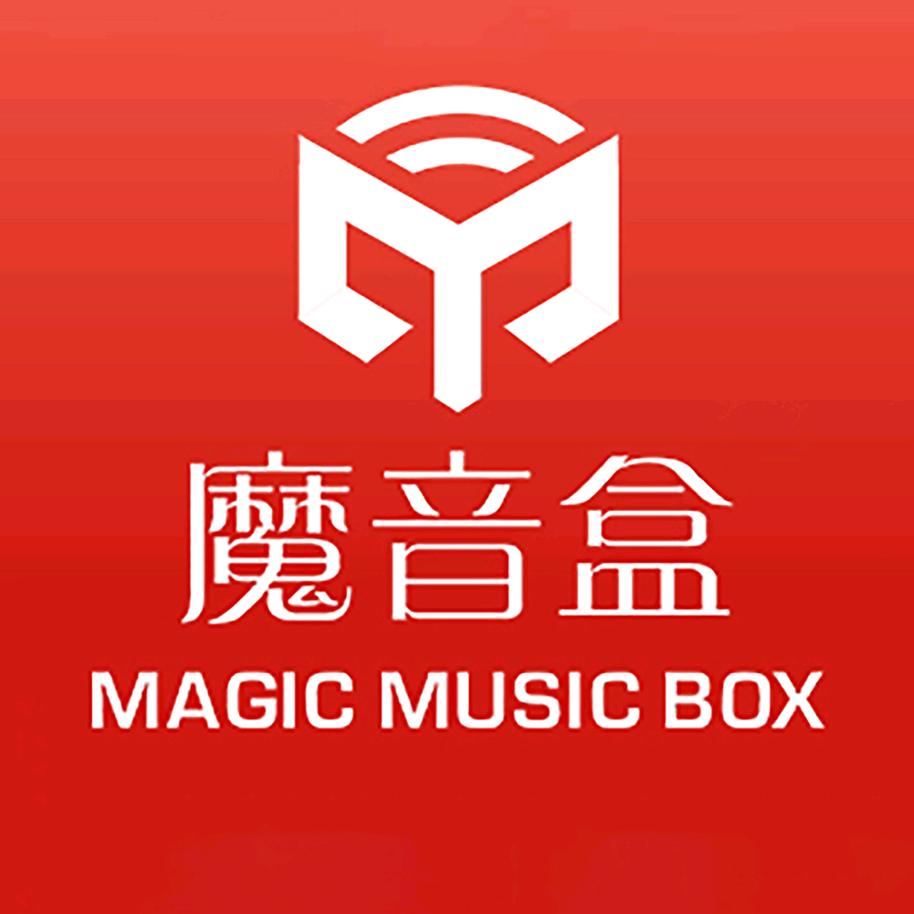 鑫达影音