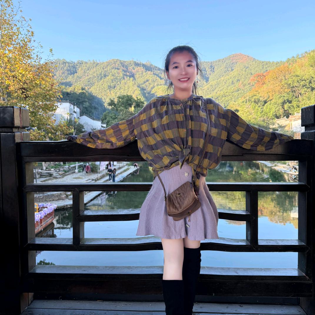✨小慧🎈