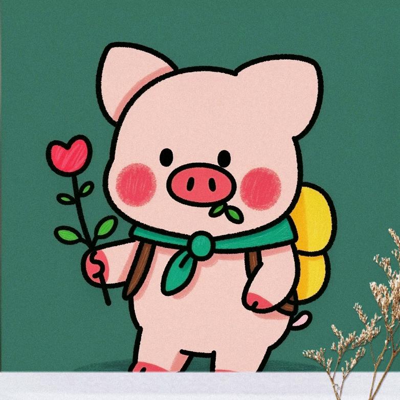 嘉小白