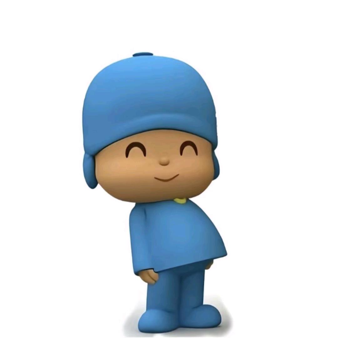 好多u