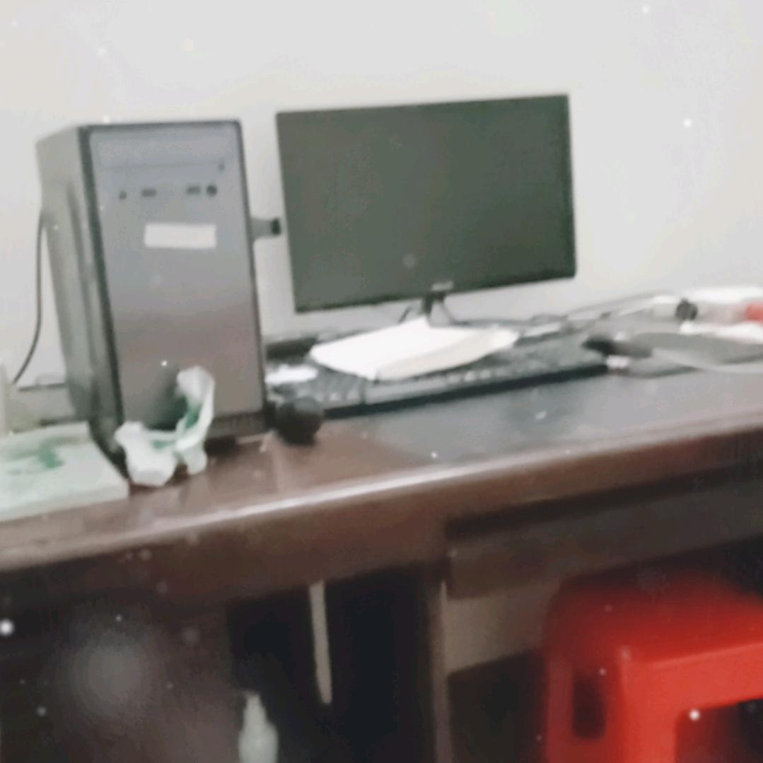 广东杰杰