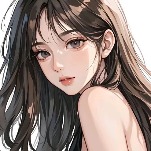 爱穿搭卷卷