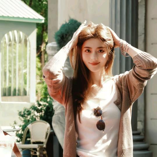 炽火火CHAN🔥直播爆款返场