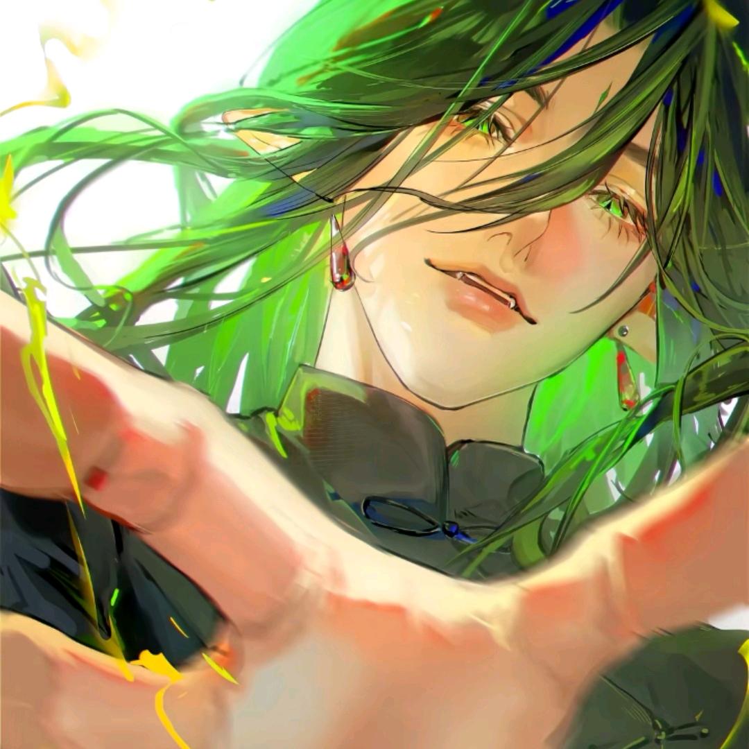 我观青山意无穷