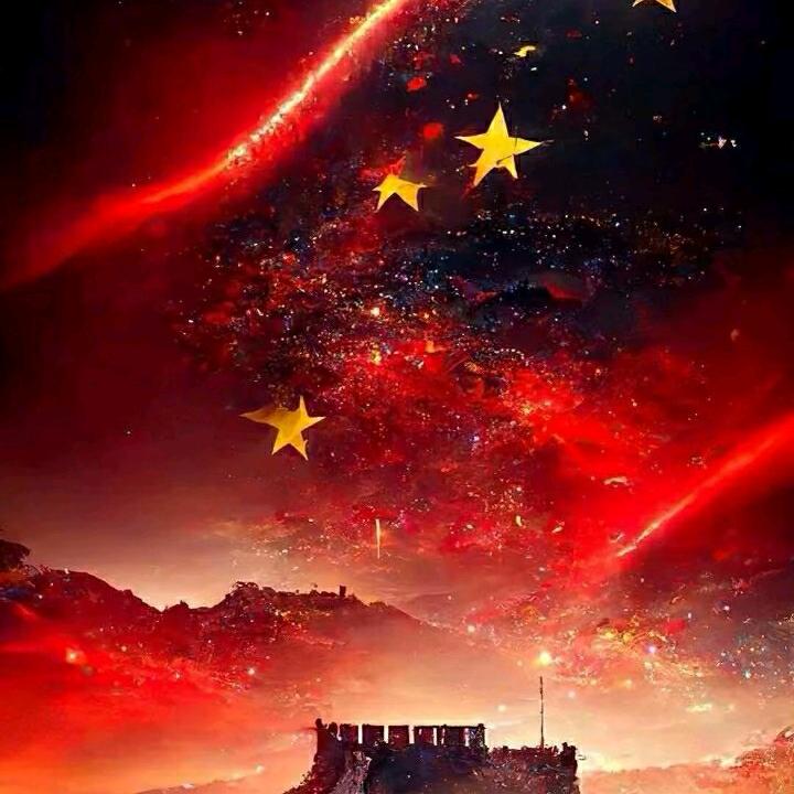 ✨飘在空中的叶