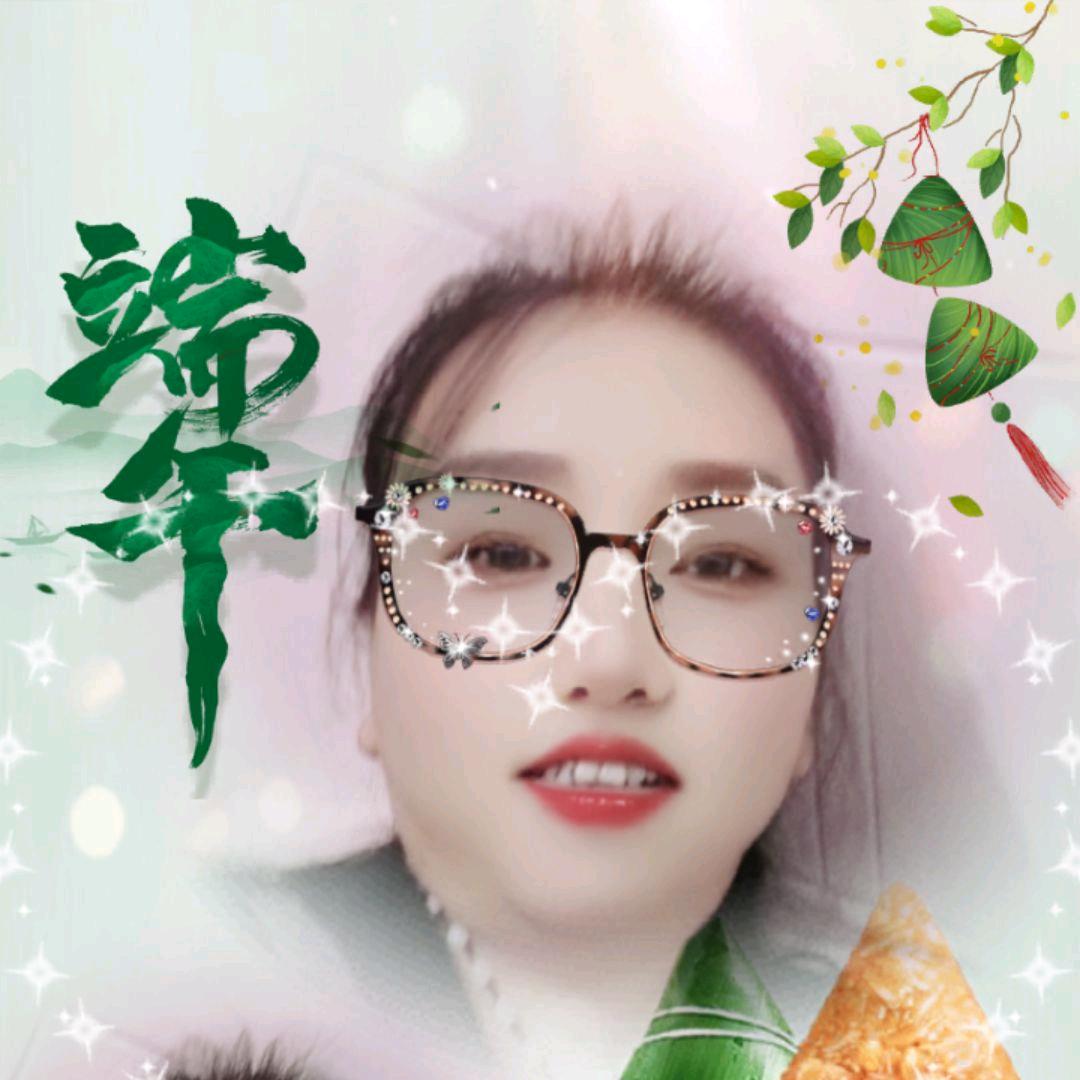 ：l丨