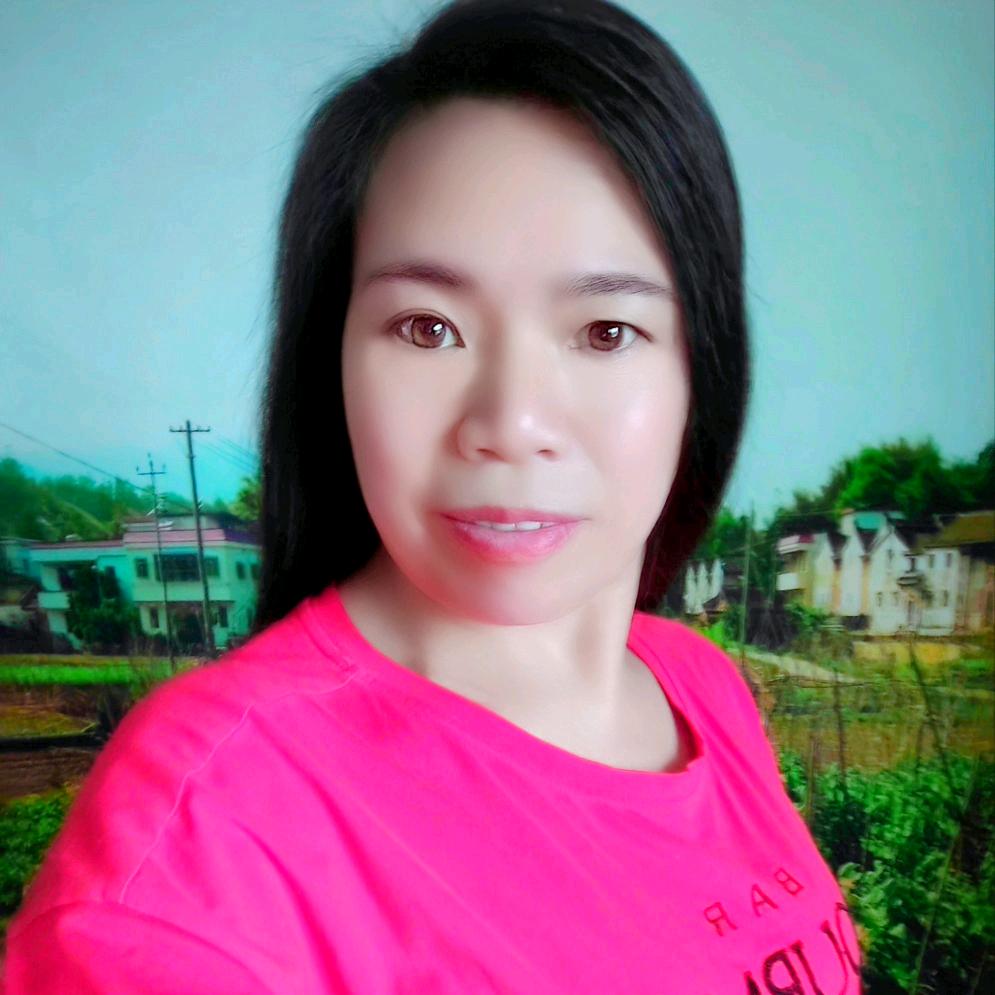小智慧