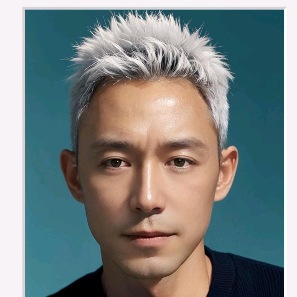 ༄࿆滿眼星陳ེꦿღ