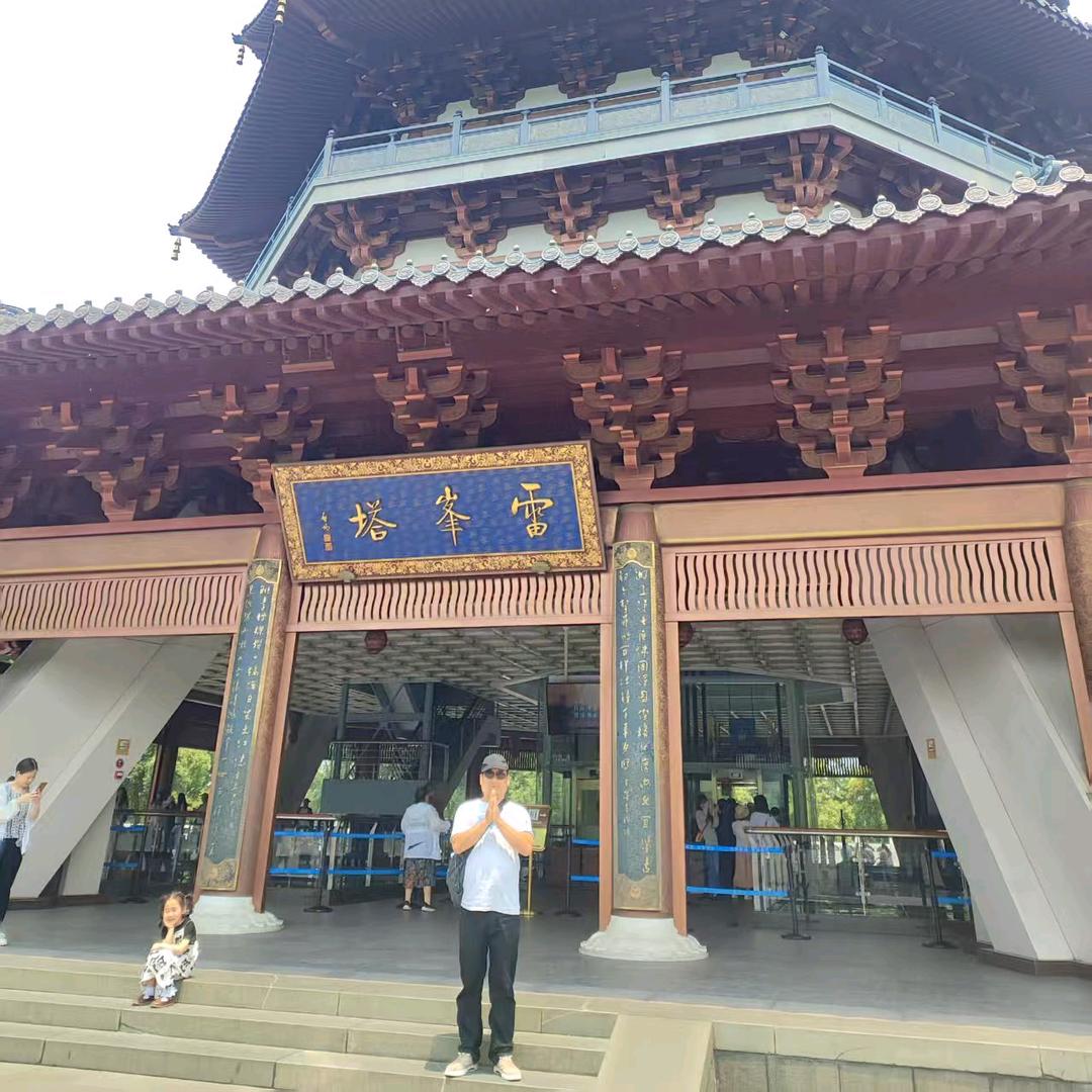 幕墙镀锌防火板不锈钢