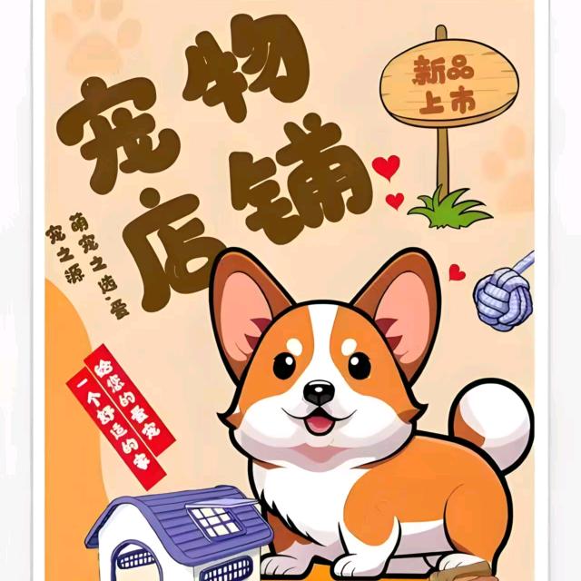 重生之渔具拆盒系列