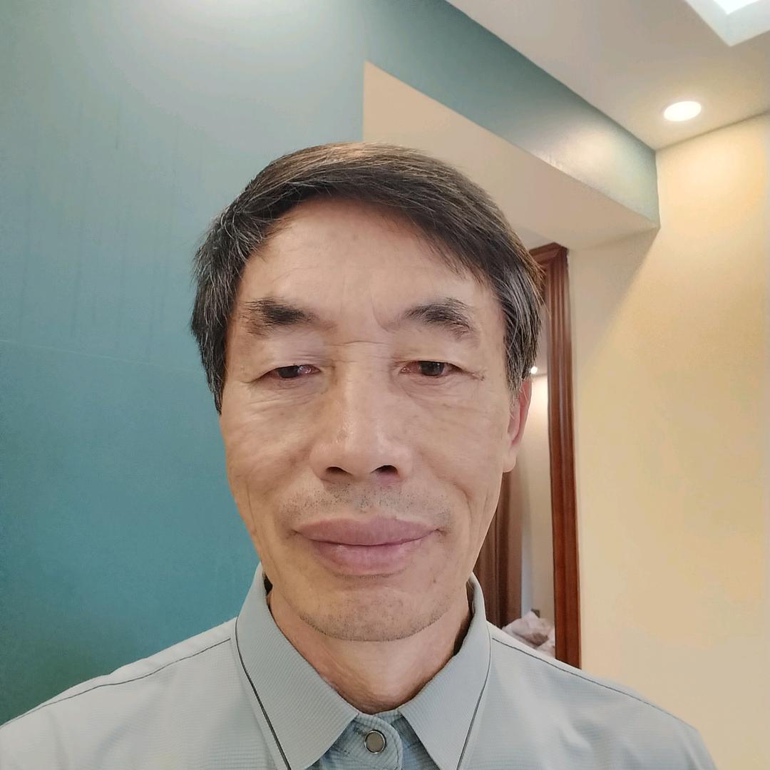 欧金太