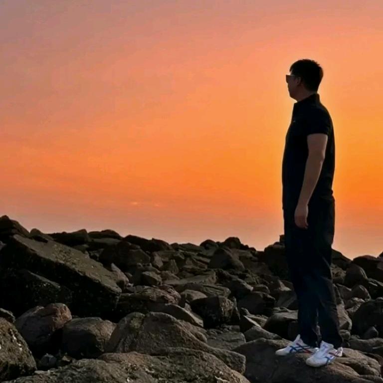 唐僧洗头用飘柔、