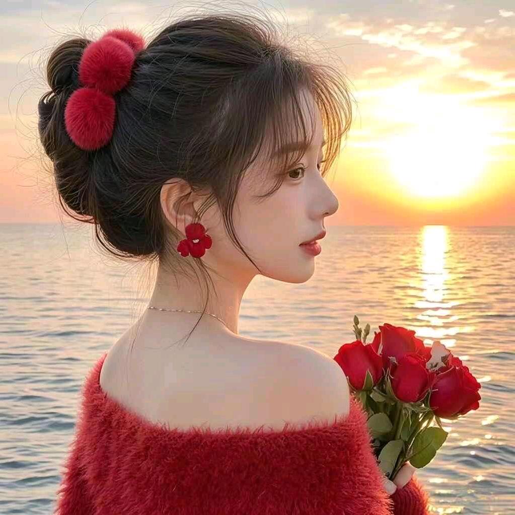 რ꯭半颗糖এ