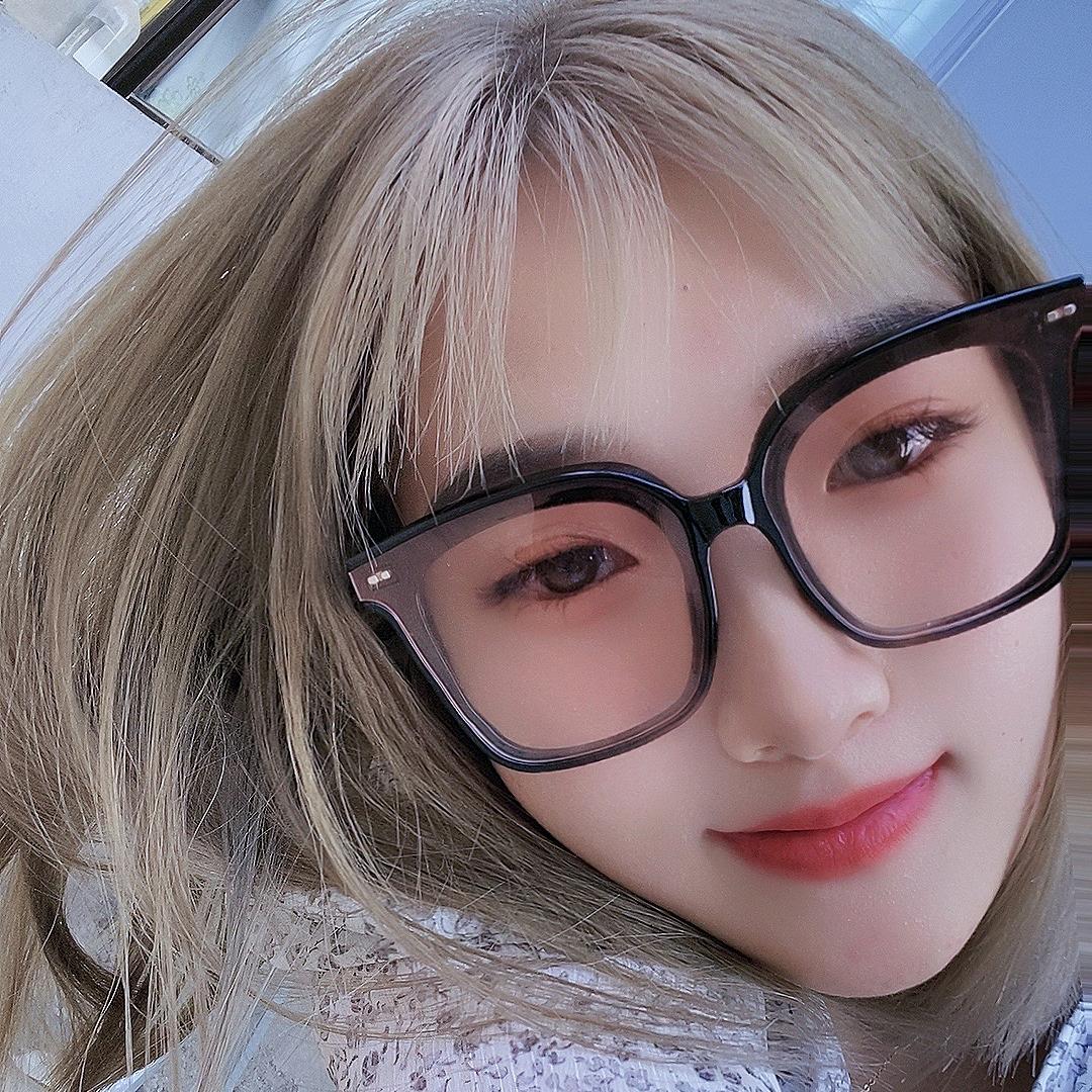 婉儿格格