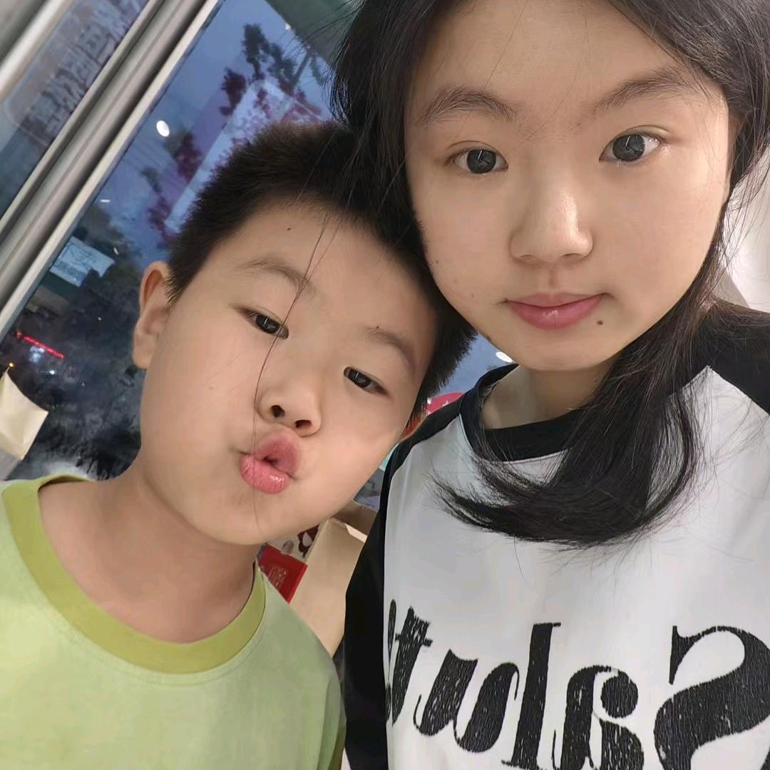 霸王鼠