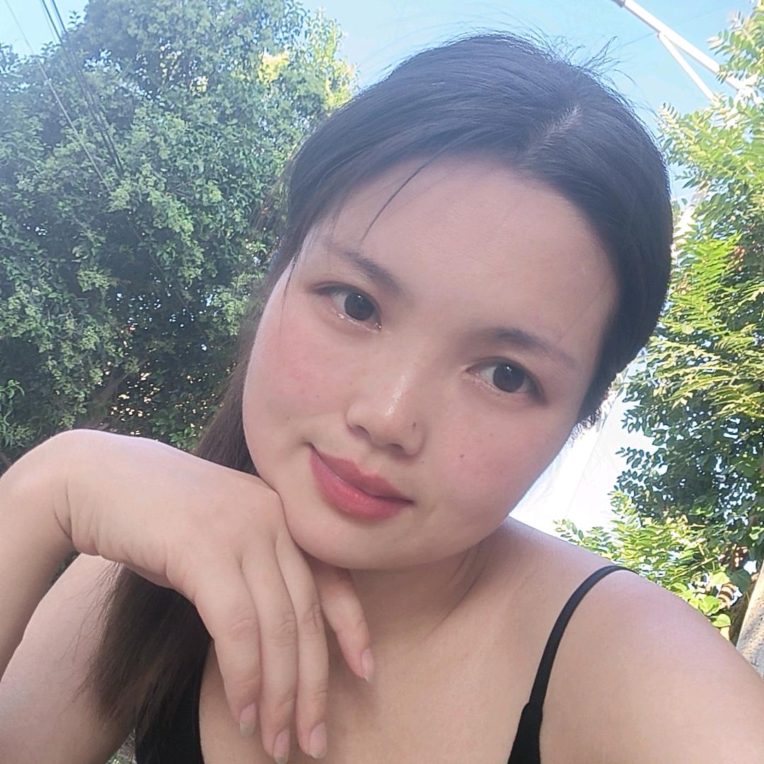 橙  子 呀