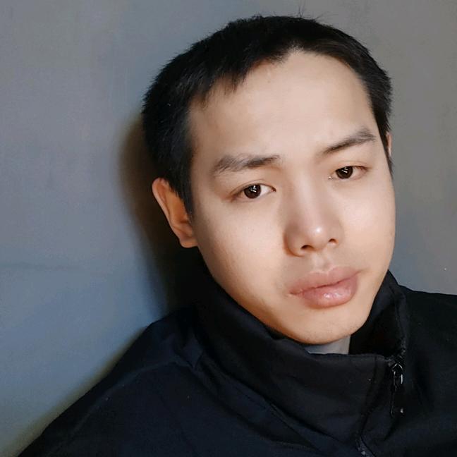 @海洪$
