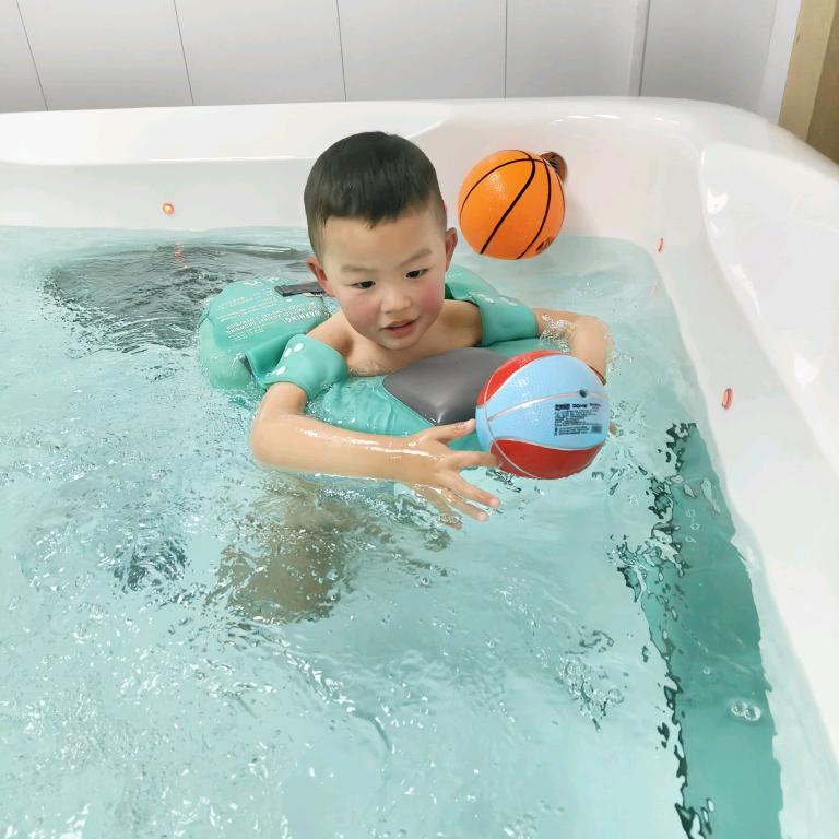 做一个坚强的女人