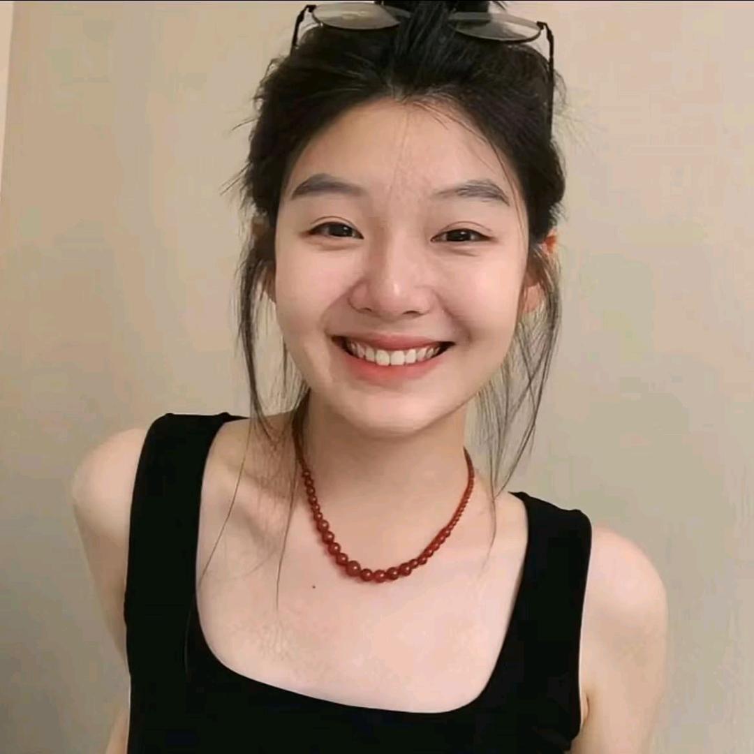 恋