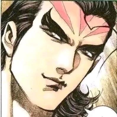 我还是很自卑，上街不敢牵别人男朋友的手