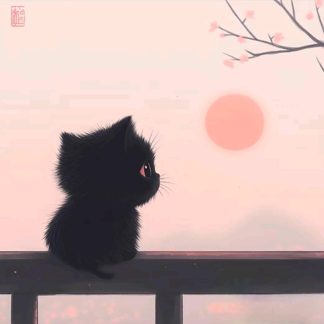 天天爱玩串😊