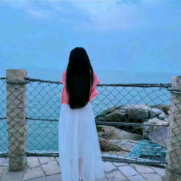 ོ❃ོxz汐月༊ꦿღ᭄༊