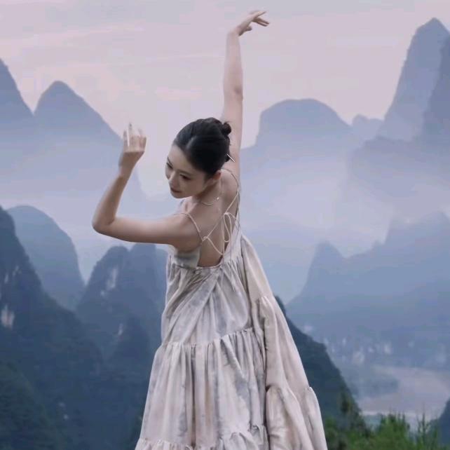 玉林租房刘姐姐