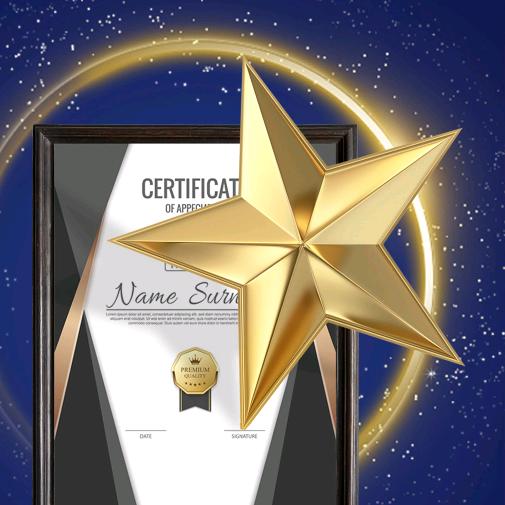 专注公司收购&转让（收徒）