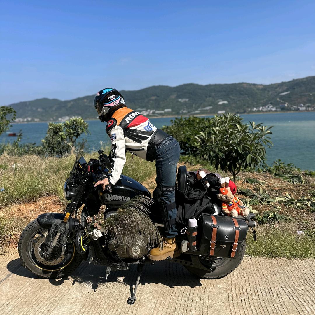 ༺甲艺坊～柯༻²°¹³¹⁴长期招学徒