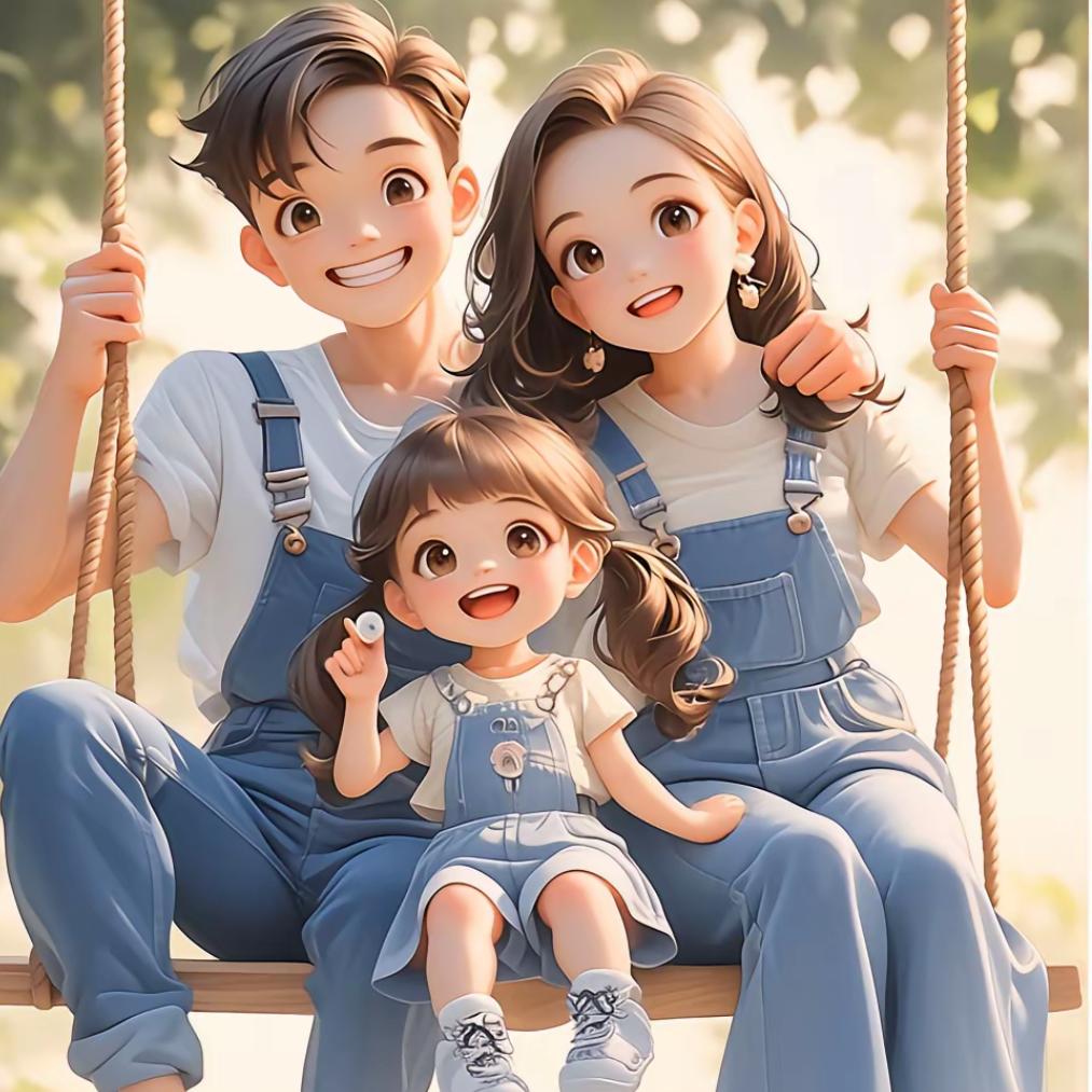 🌈ℳঞ ໌ 彩虹ღ᭄:糖ღ᭄ꫛ