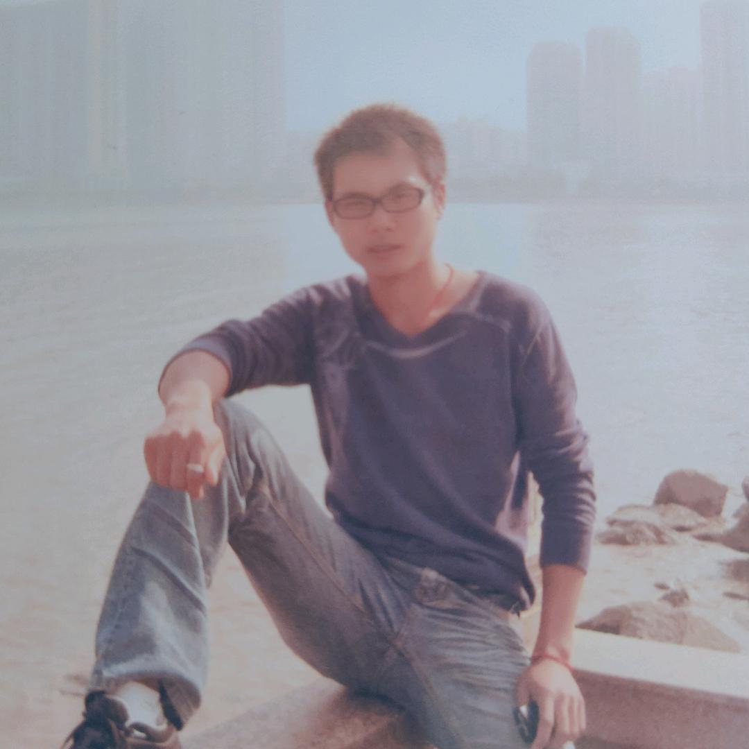 在余干做美食的增高