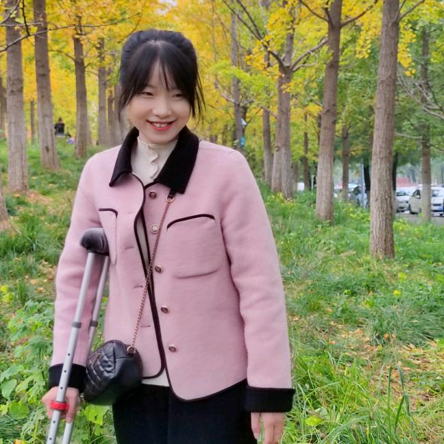千里草