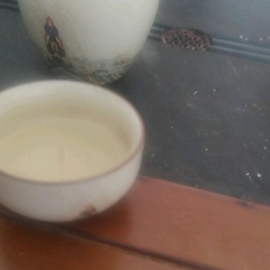 万丈深渊不见底，靠谁不如靠自己（张顺）
